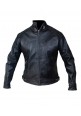 Men's Bourne Legacy Jacket